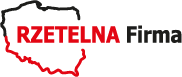 logo rzetelna firma